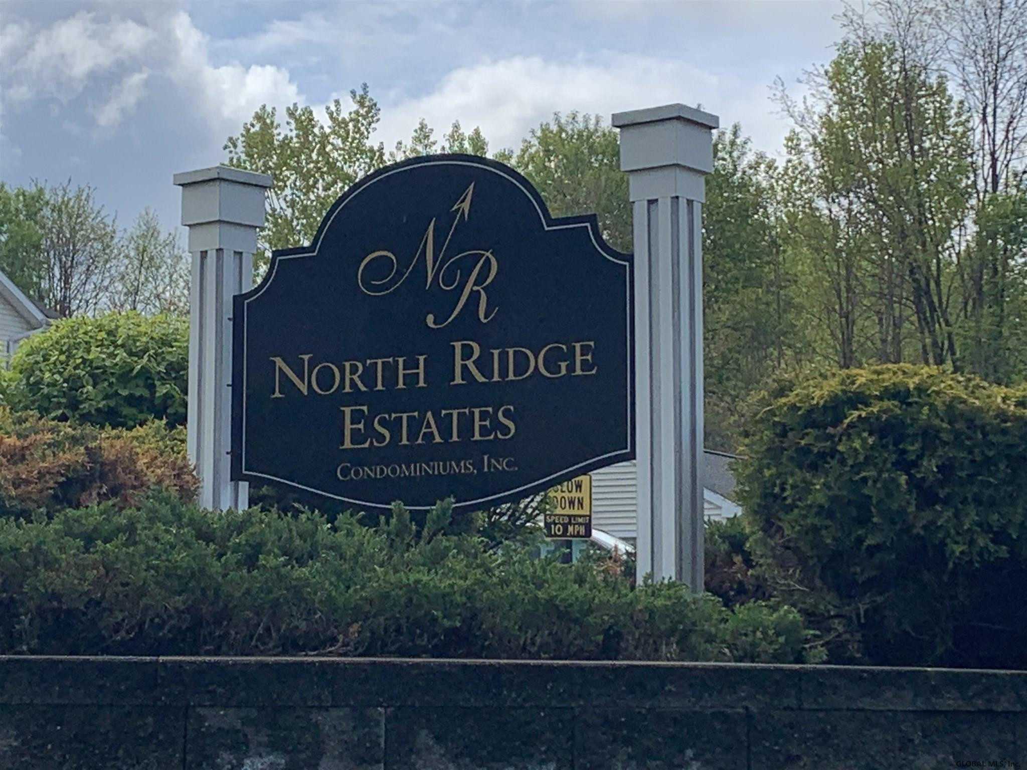 309 N Ridge Troy, NY 12182 - Photo 24 of 24 Photo 25