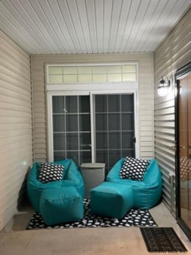309 N Ridge Troy, NY 12182 - Photo 3 of 24 Photo 3