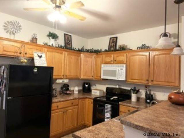309 N Ridge Troy, NY 12182 - Photo 4 of 24 Photo 4