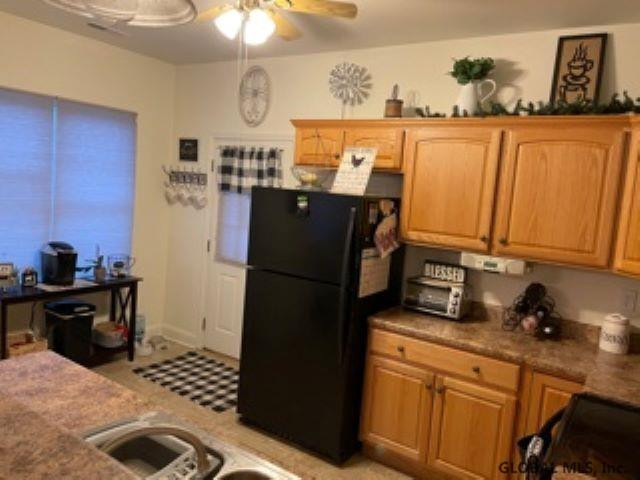 309 N Ridge Troy, NY 12182 - Photo 5 of 24 Photo 5