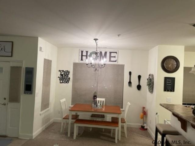 309 N Ridge Troy, NY 12182 - Photo 7 of 24 Photo 7