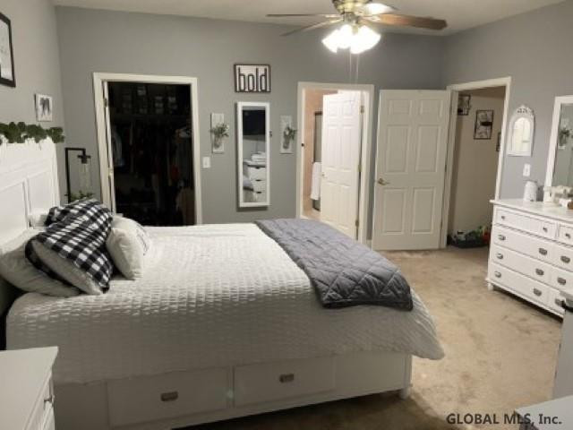 309 N Ridge Troy, NY 12182 - Photo 9 of 24 Photo 9