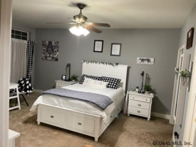 309 N Ridge Troy, NY 12182 - Photo 10 of 24 Photo 11
