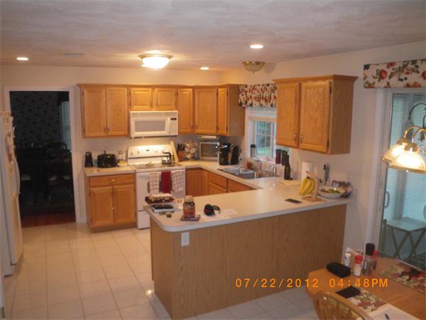 18 Vincent Road Mendon, MA 01756 - Photo 3 of 11 Gallery Image 3