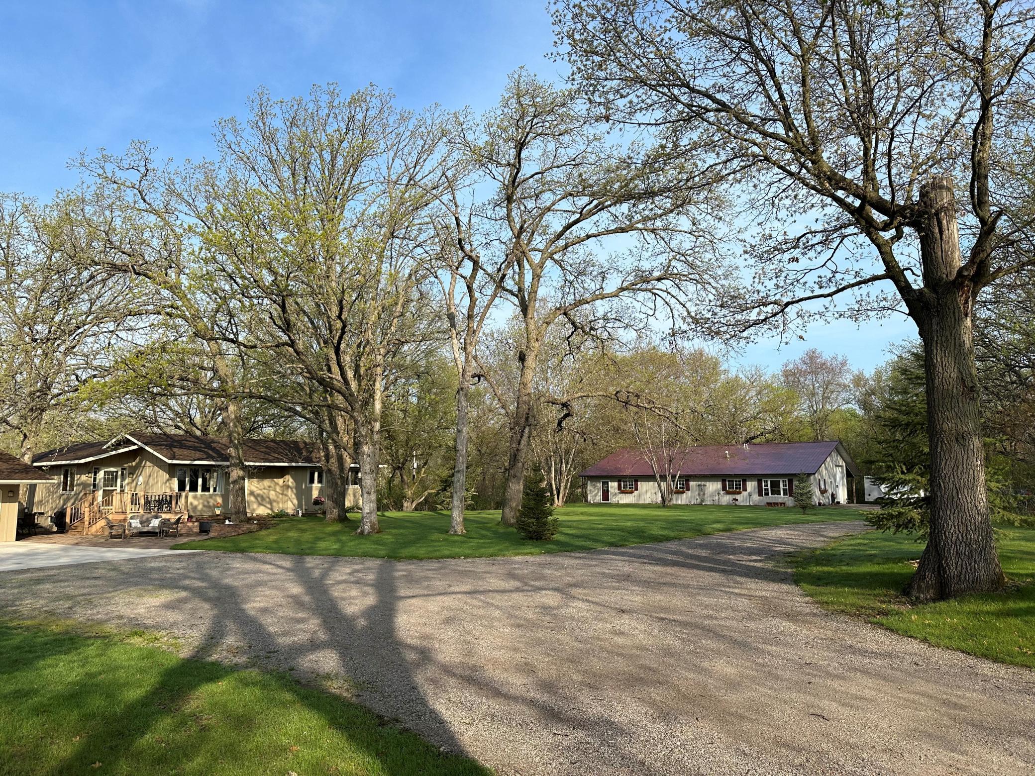 20171 Lake Maria Road Clearwater, MN 55320 - Photo 1 of 1 Gallery Image 1