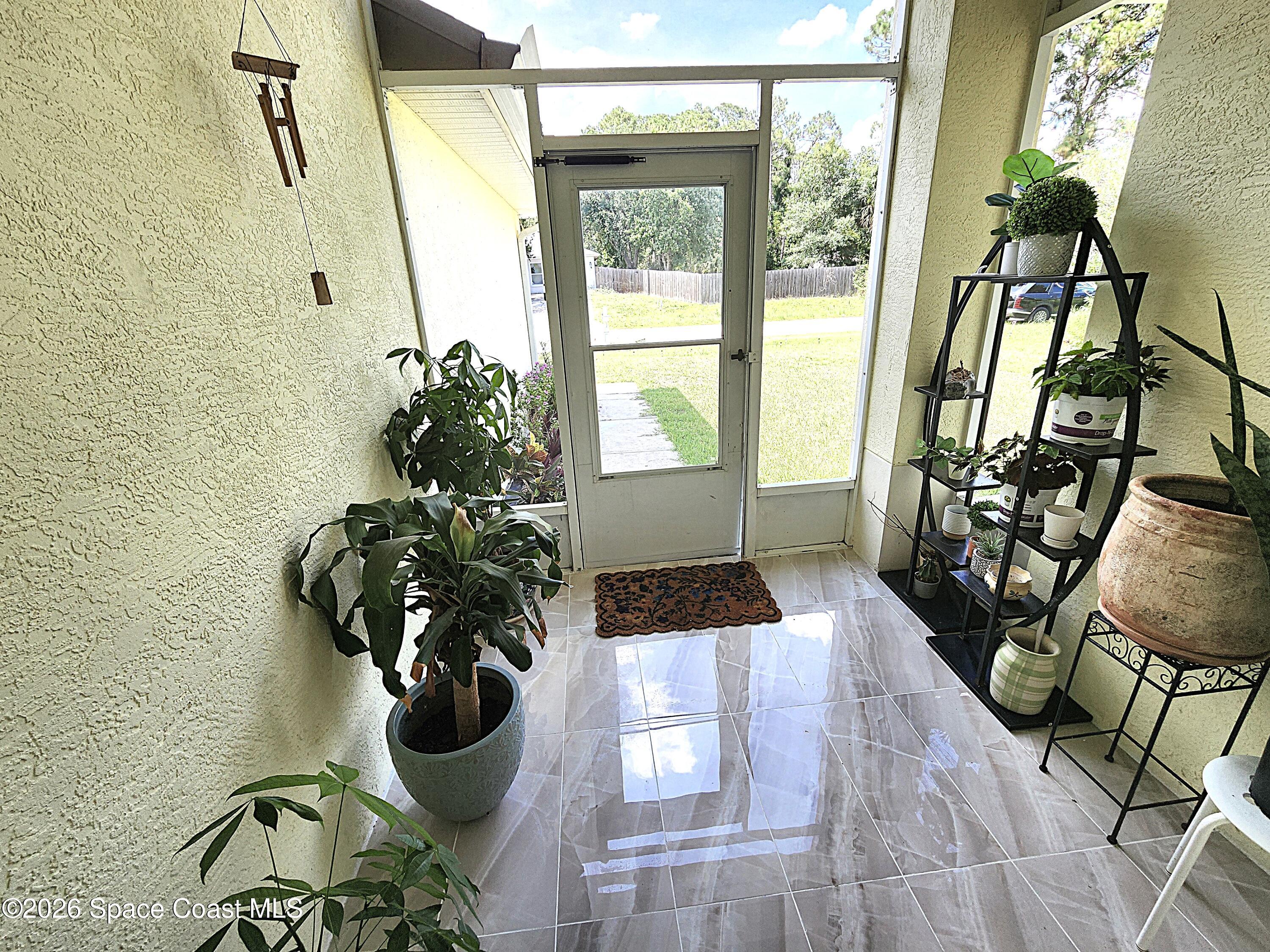 622 Weaver Road Southwest Palm Bay, FL 32908 - Photo 5 of 33 20260619_153832