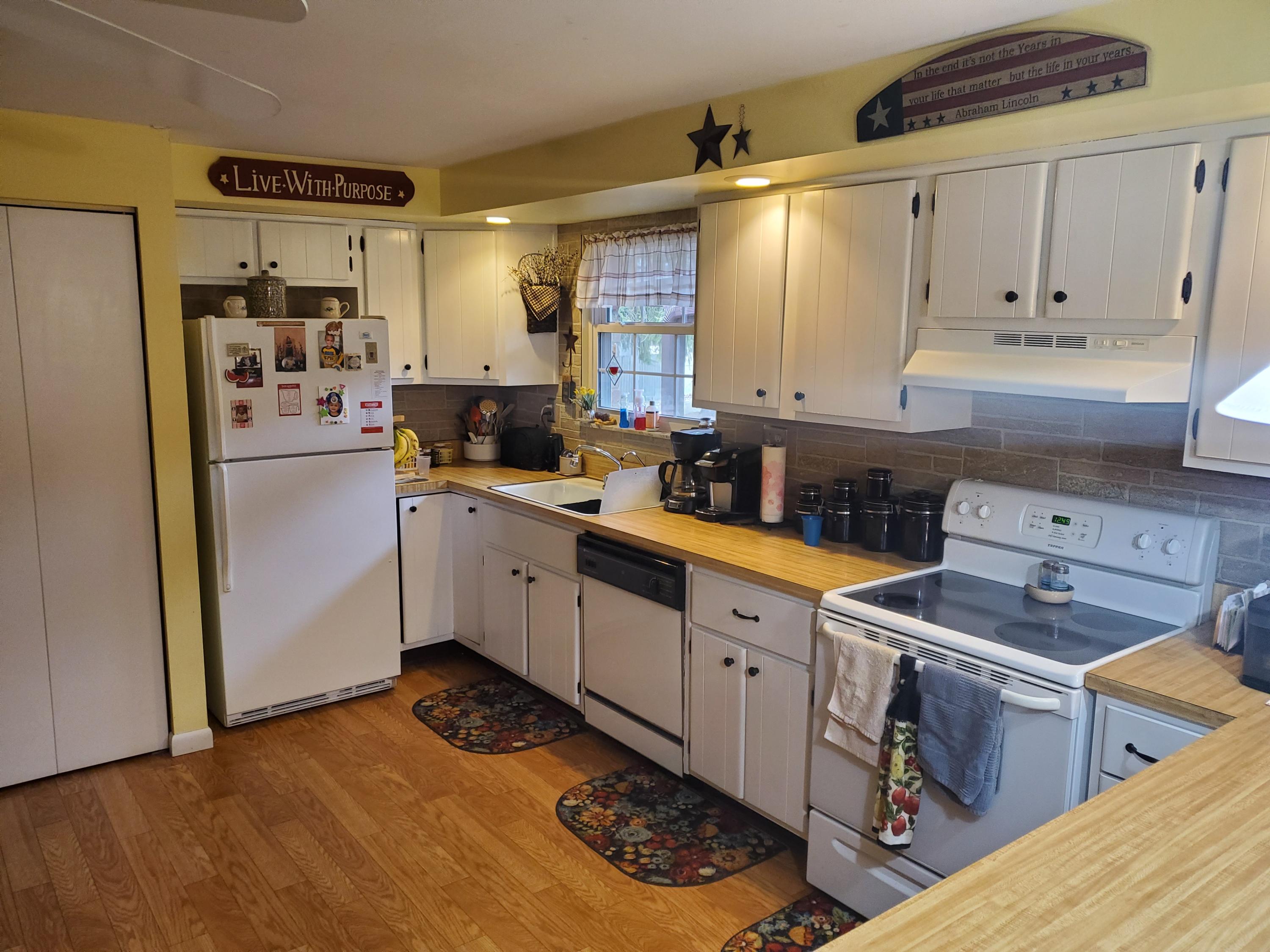400 North Bird Road Springfield, OH 45503 - Photo 10 of 13 Gallery Image 10