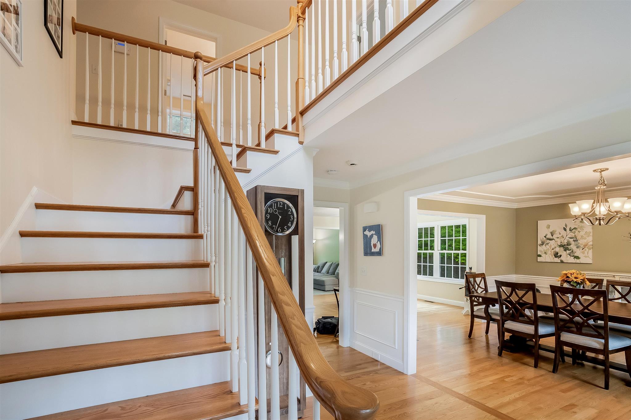 7 Mallard Road Windham, NH 03087 - Photo 11 of 40 Gallery Image 11