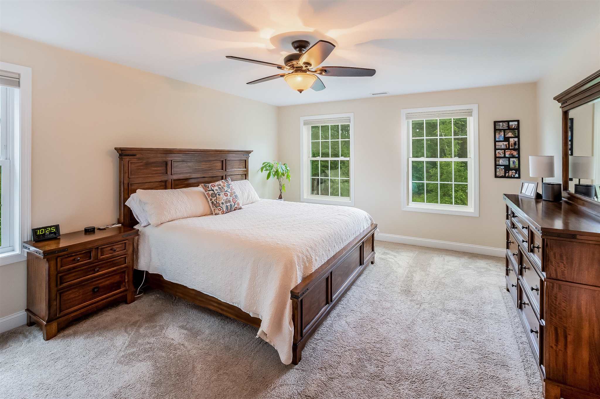 7 Mallard Road Windham, NH 03087 - Photo 14 of 40 Gallery Image 14
