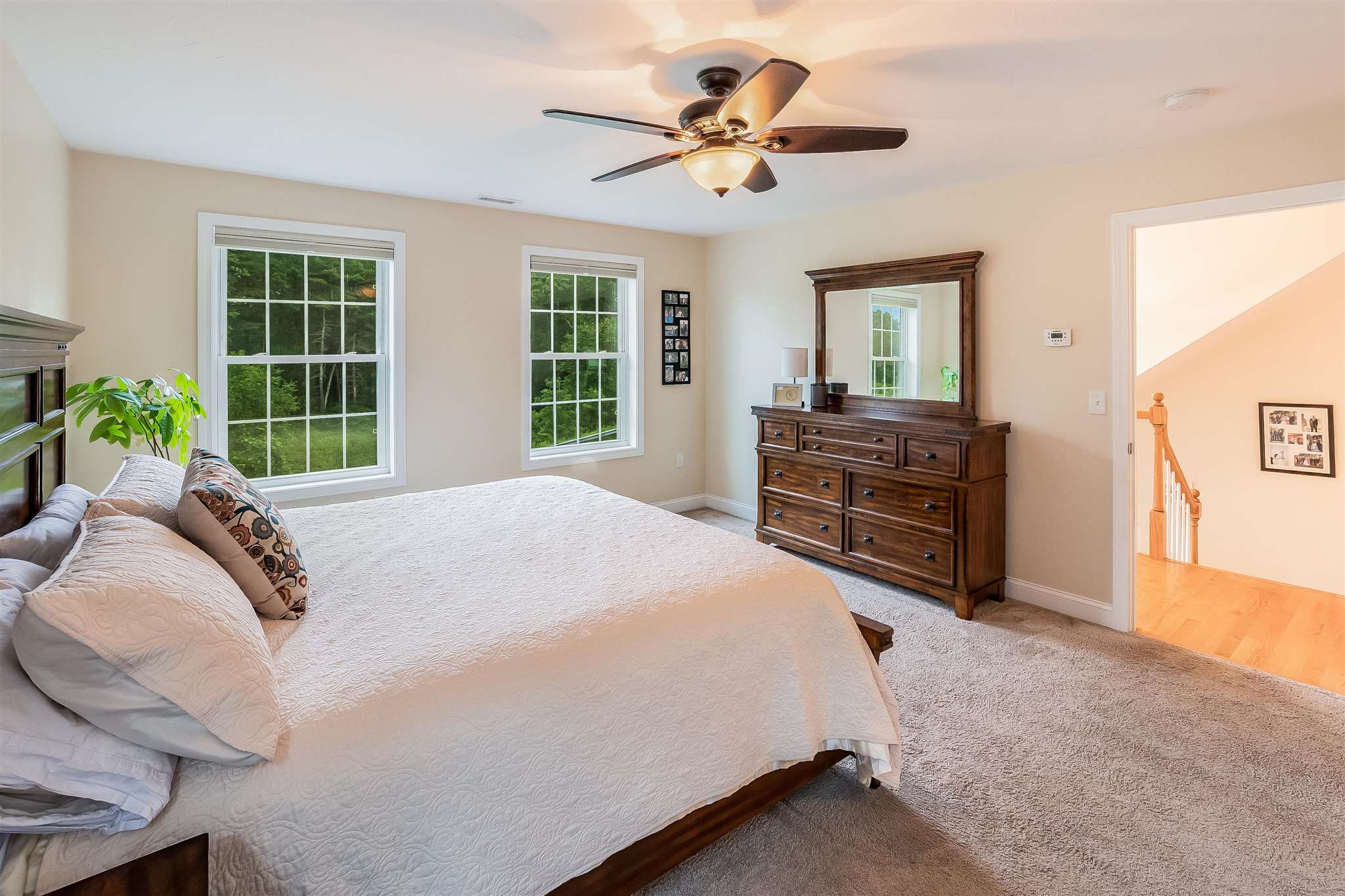 7 Mallard Road Windham, NH 03087 - Photo 15 of 40 Gallery Image 15