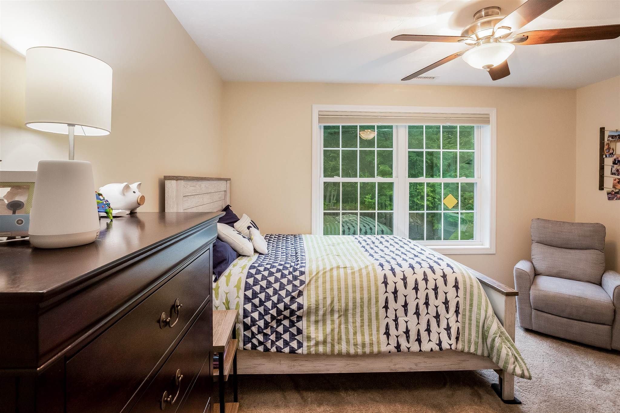 7 Mallard Road Windham, NH 03087 - Photo 17 of 40 Gallery Image 17