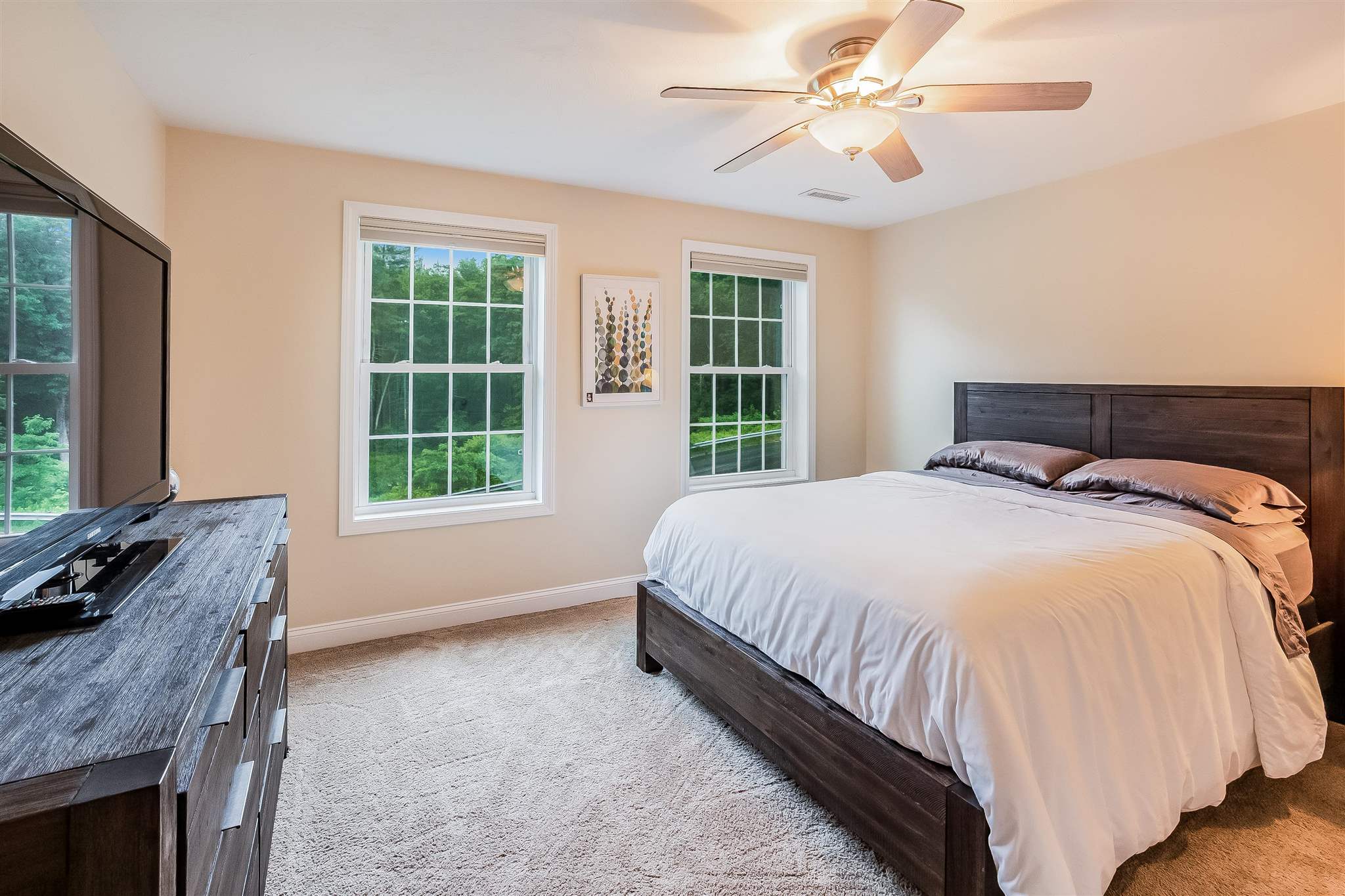 7 Mallard Road Windham, NH 03087 - Photo 18 of 40 Gallery Image 18