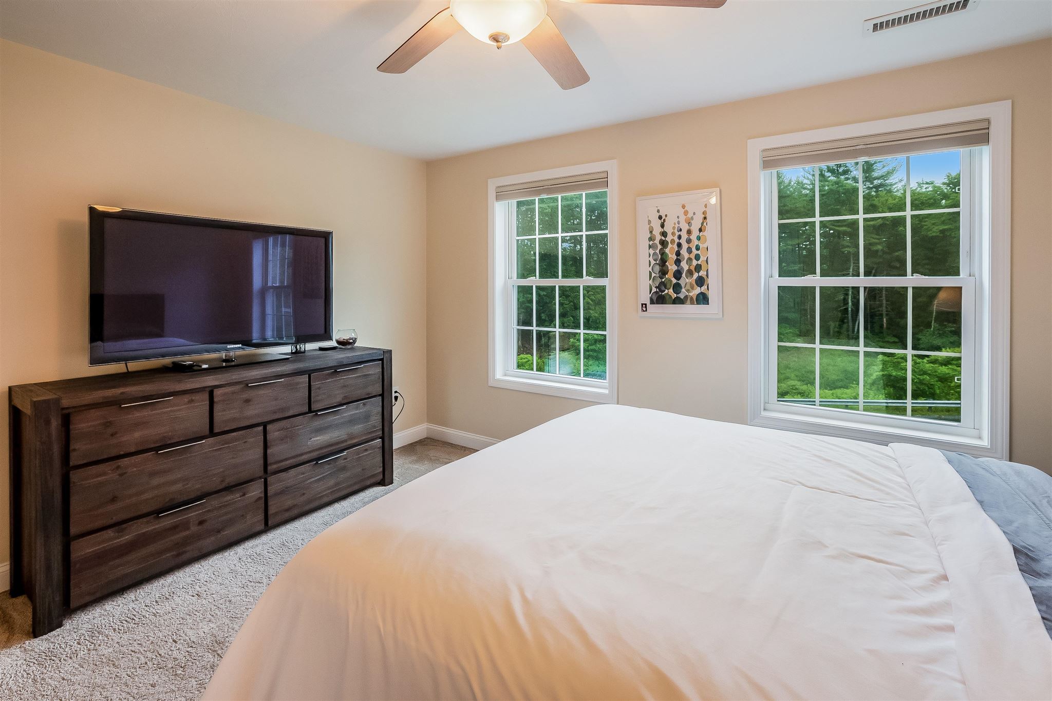 7 Mallard Road Windham, NH 03087 - Photo 19 of 40 Gallery Image 19