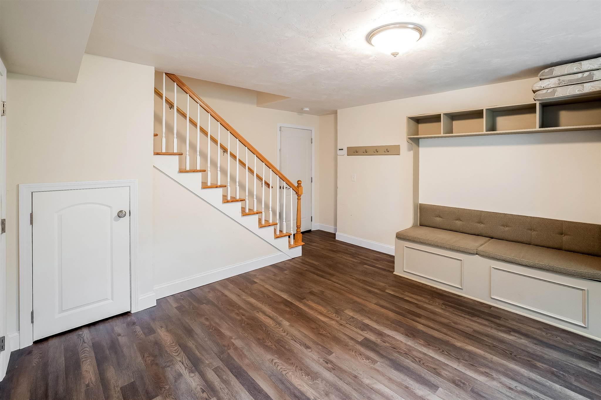7 Mallard Road Windham, NH 03087 - Photo 22 of 40 Gallery Image 22
