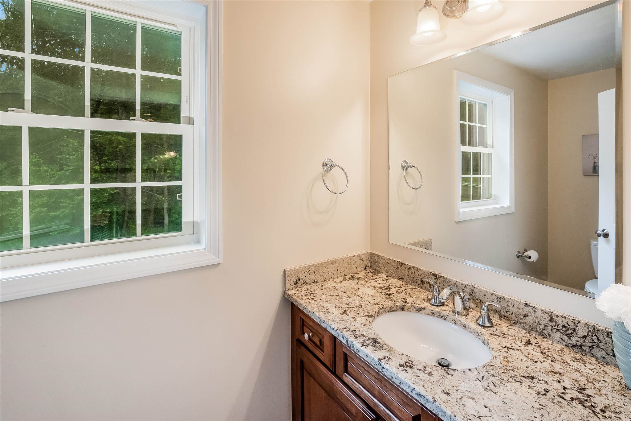 7 Mallard Road Windham, NH 03087 - Photo 23 of 40 Gallery Image 23