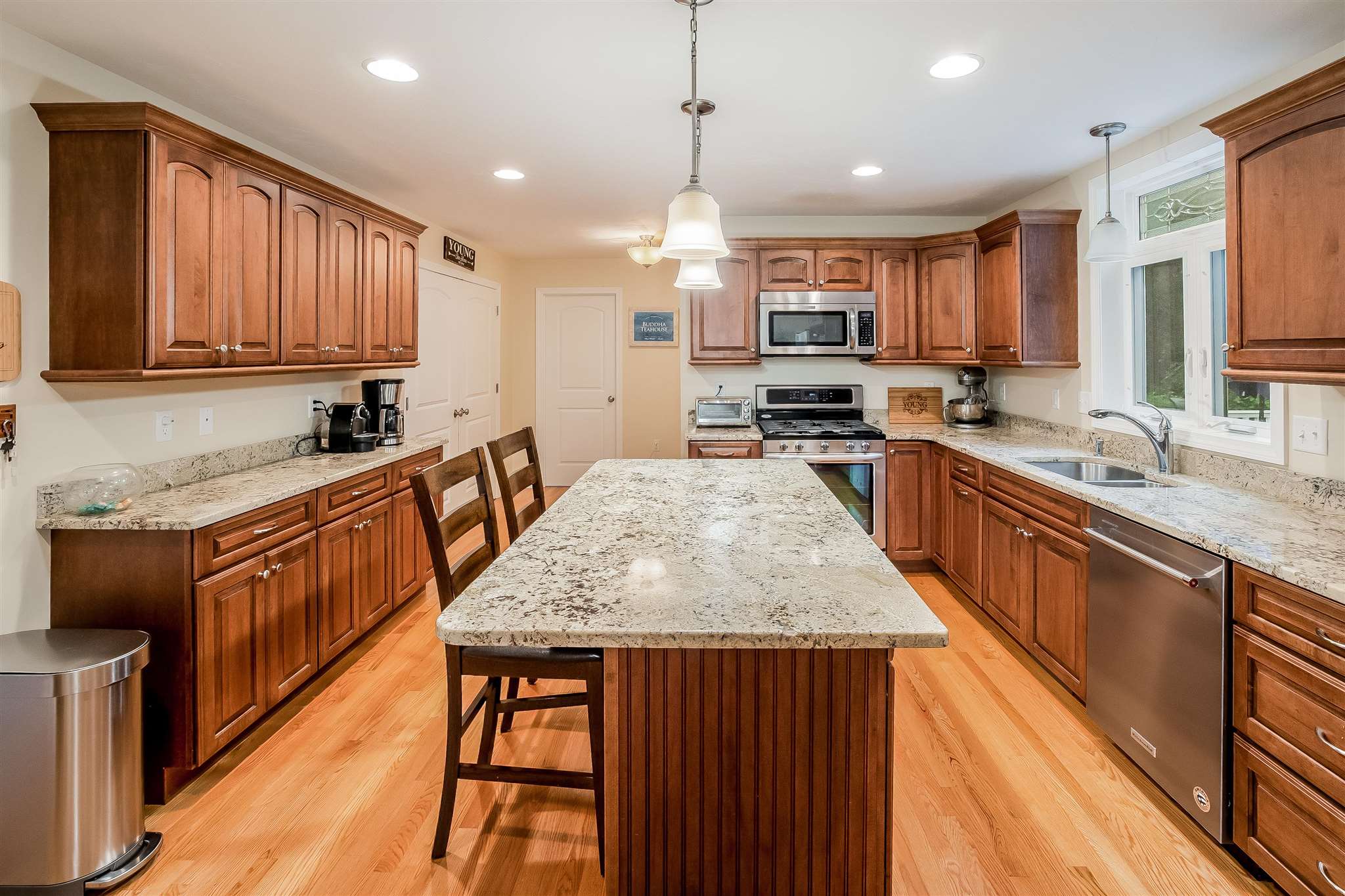 7 Mallard Road Windham, NH 03087 - Photo 24 of 40 Gallery Image 24