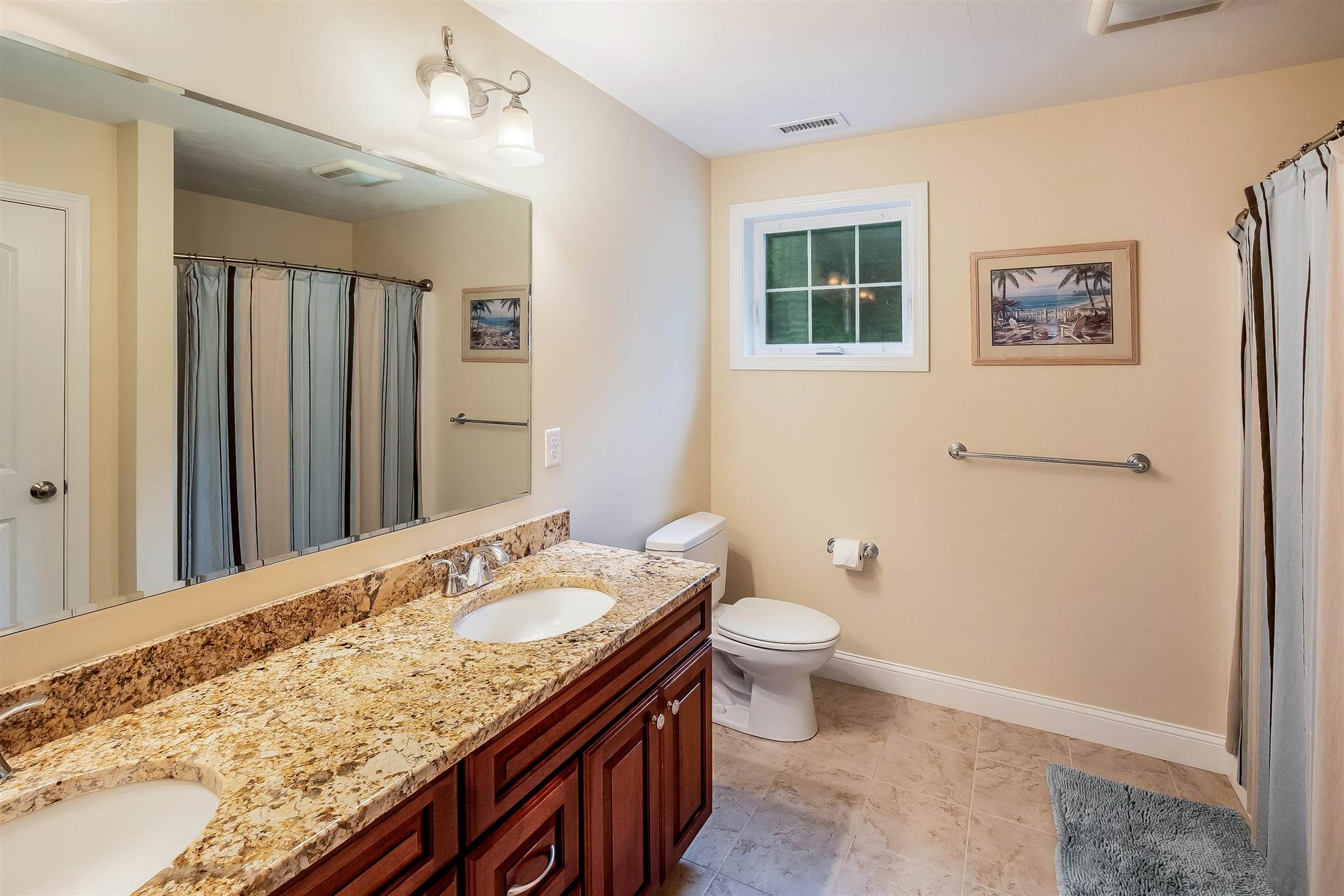 7 Mallard Road Windham, NH 03087 - Photo 25 of 40 Gallery Image 25