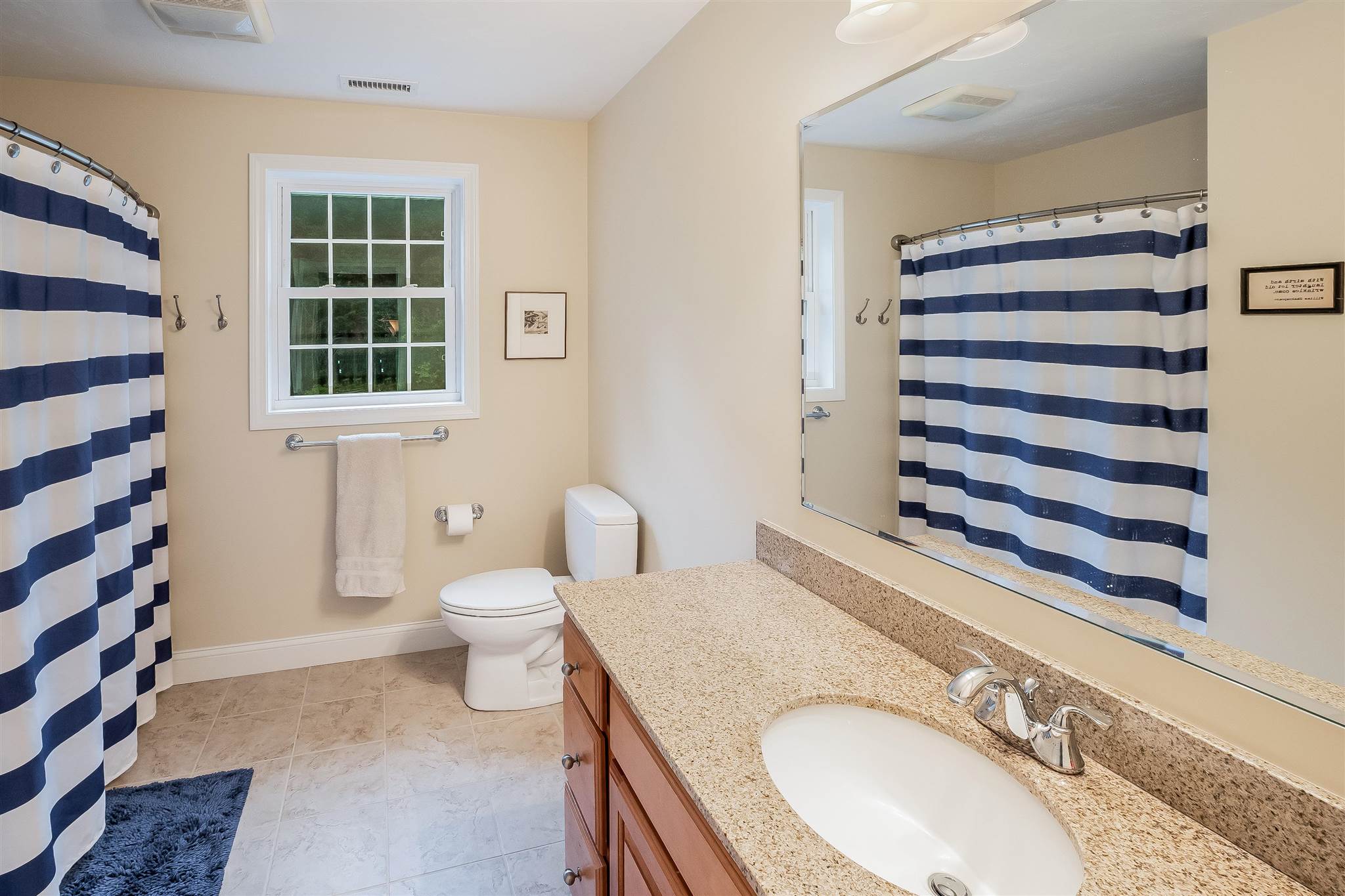7 Mallard Road Windham, NH 03087 - Photo 26 of 40 Gallery Image 26