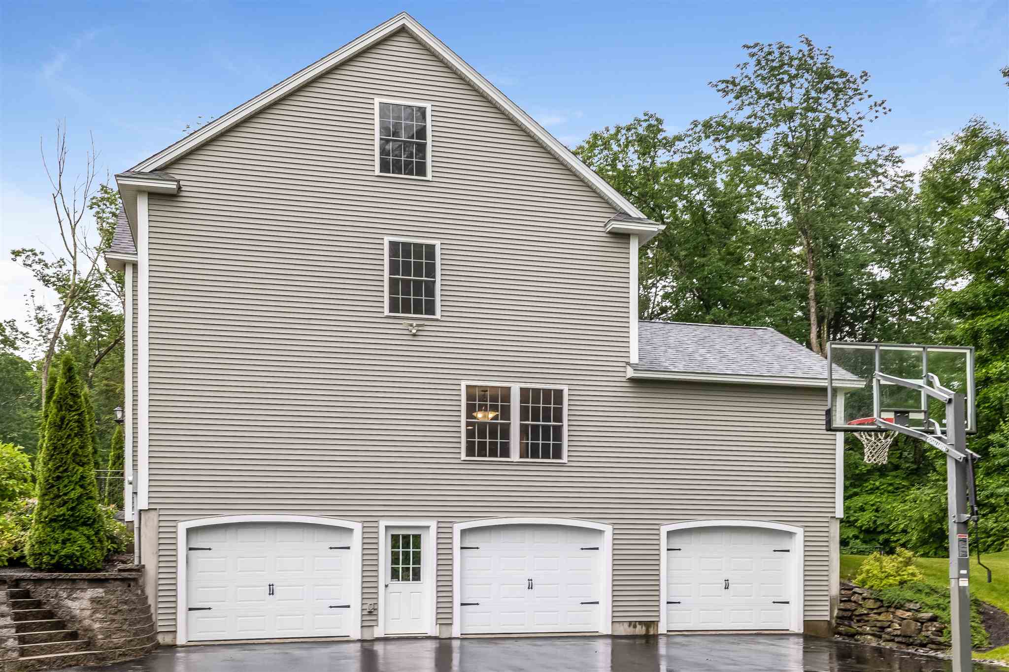 7 Mallard Road Windham, NH 03087 - Photo 30 of 40 Gallery Image 30