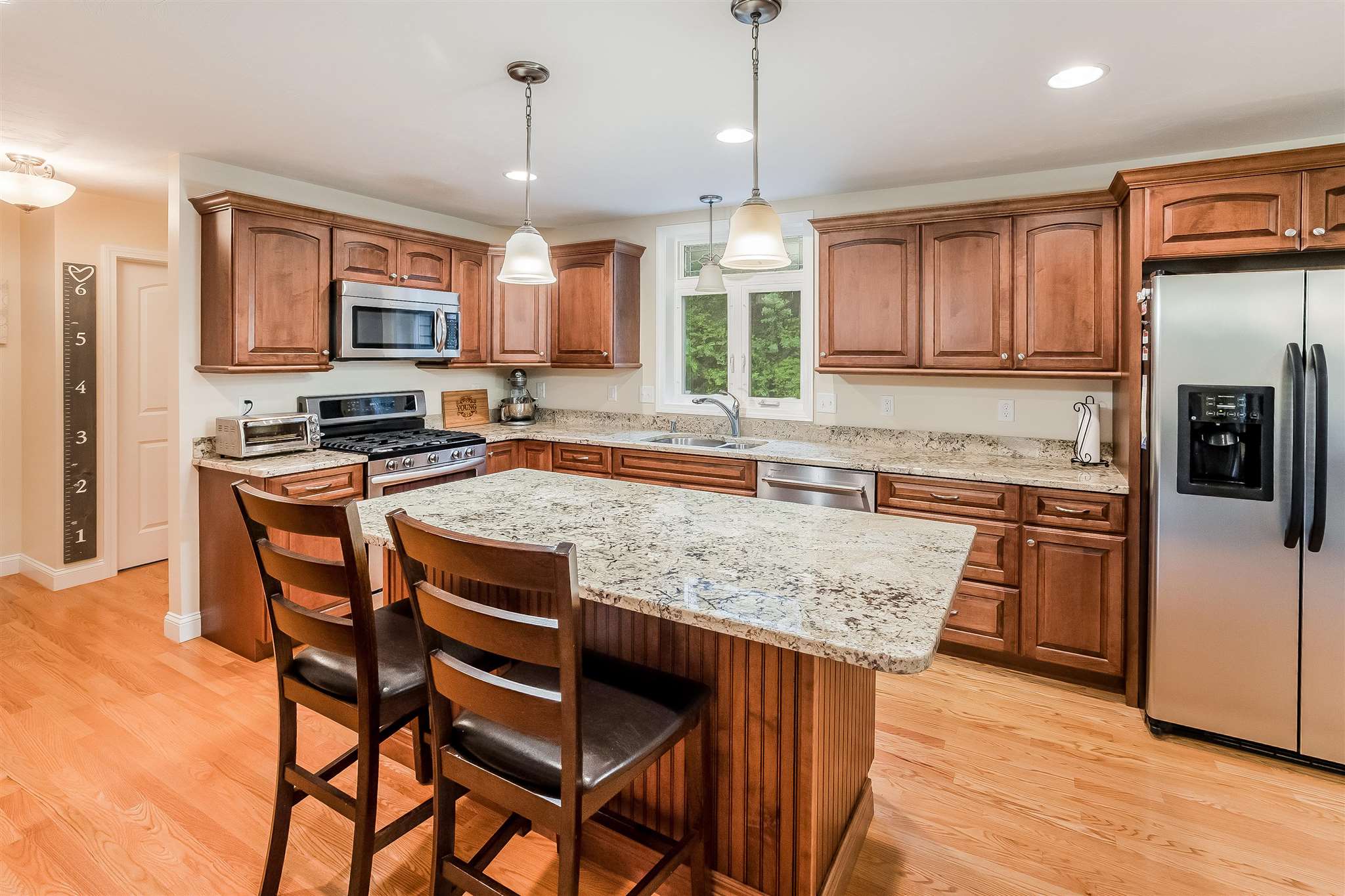 7 Mallard Road Windham, NH 03087 - Photo 35 of 40 Gallery Image 35