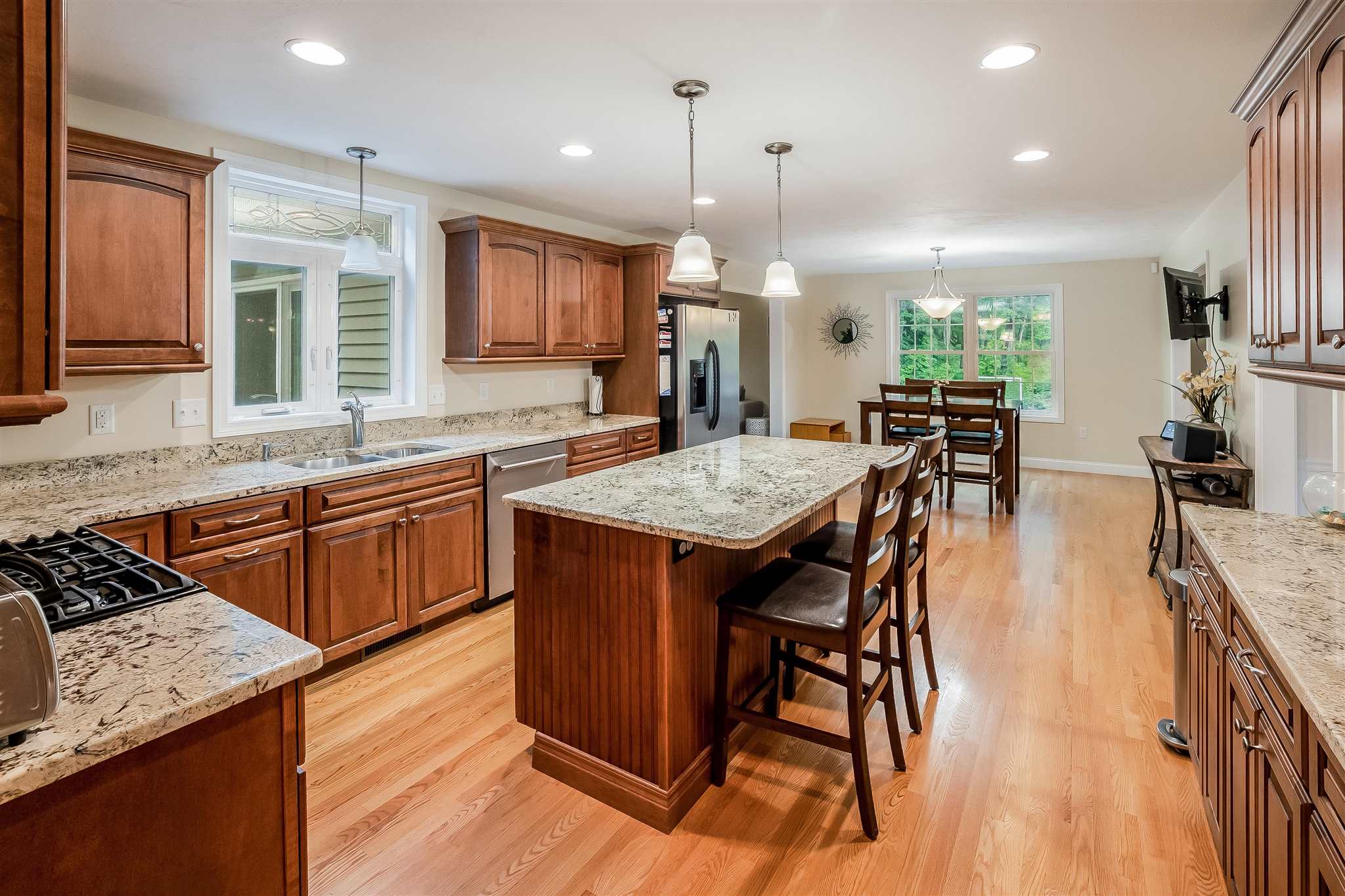 7 Mallard Road Windham, NH 03087 - Photo 36 of 40 Gallery Image 36