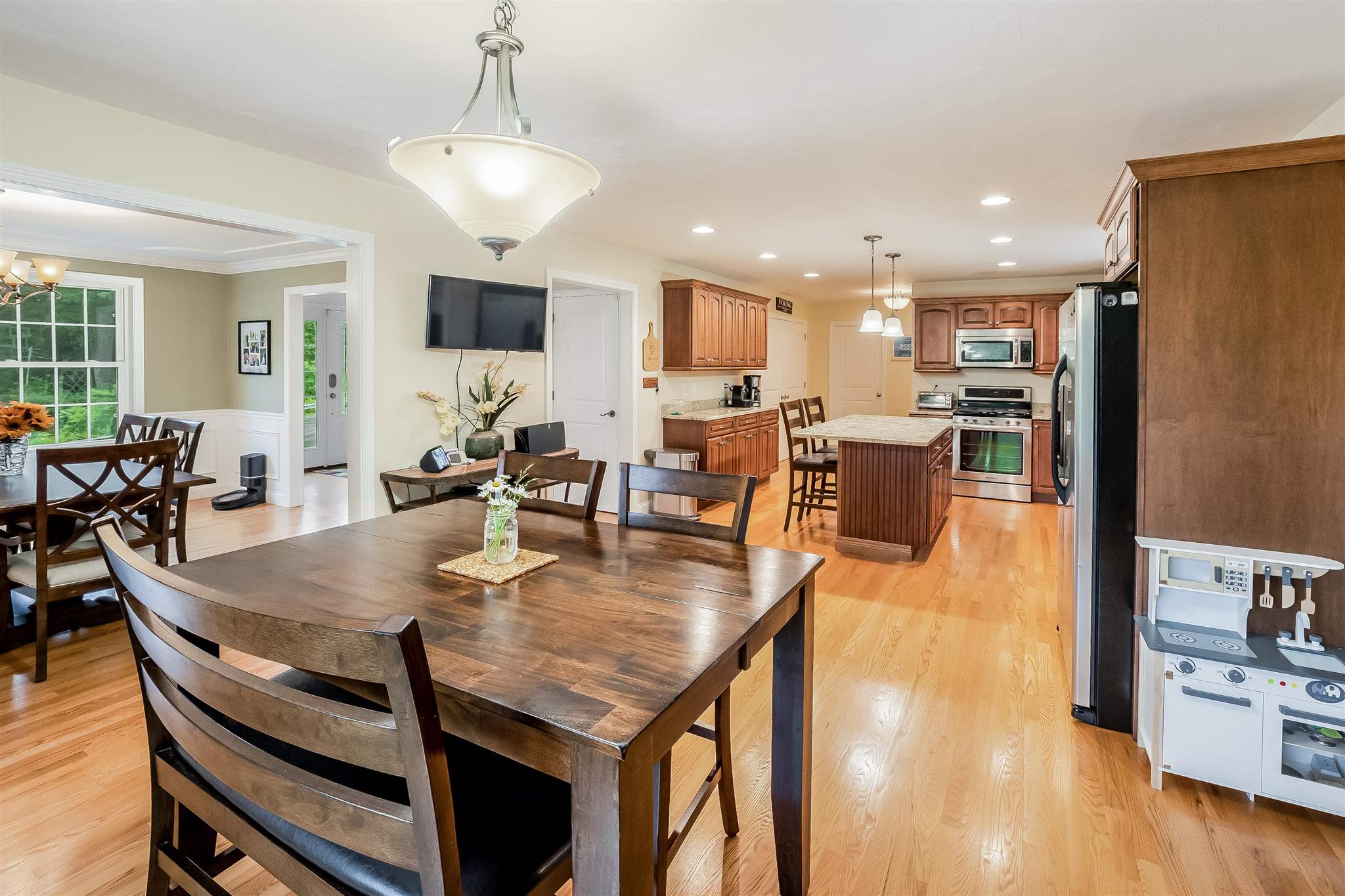 7 Mallard Road Windham, NH 03087 - Photo 38 of 40 Gallery Image 38