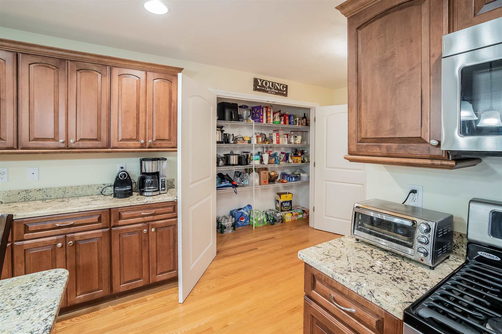 7 Mallard Road Windham, NH 03087 - Photo 39 of 40 Gallery Image 39
