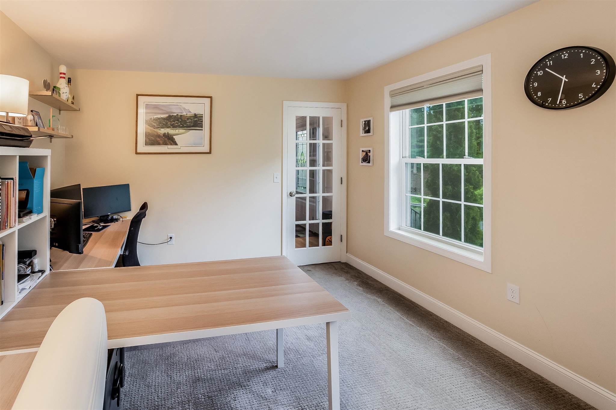 7 Mallard Road Windham, NH 03087 - Photo 10 of 40 Gallery Image 10