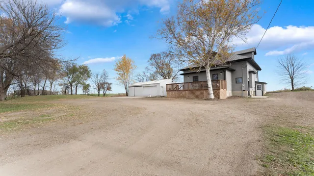 $365,000 | 38502 County State Aid Highway 30, Eden Valley, MN 55329