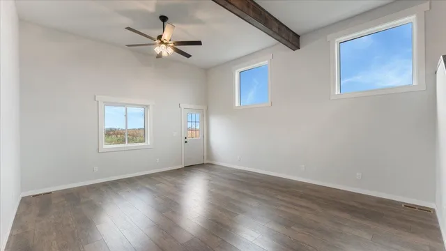 $365,000 | 38502 County State Aid Highway 30, Eden Valley, MN 55329