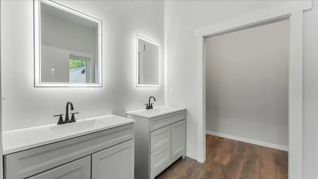 $365,000 | 38502 County State Aid Highway 30, Eden Valley, MN 55329