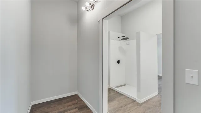 $365,000 | 38502 County State Aid Highway 30, Eden Valley, MN 55329