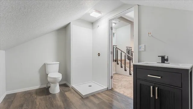 $365,000 | 38502 County State Aid Highway 30, Eden Valley, MN 55329