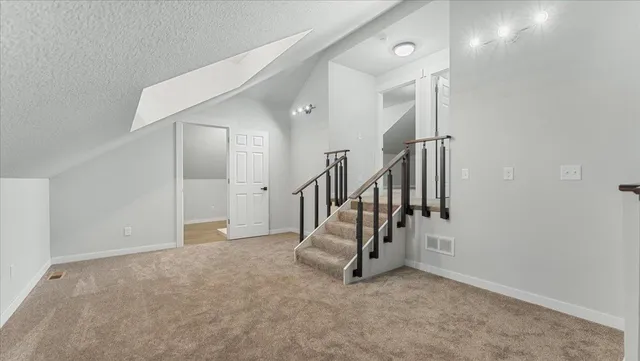 $365,000 | 38502 County State Aid Highway 30, Eden Valley, MN 55329