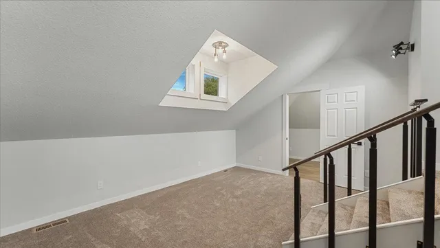 $365,000 | 38502 County State Aid Highway 30, Eden Valley, MN 55329