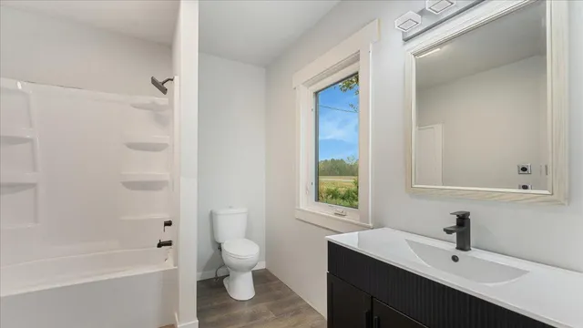 $365,000 | 38502 County State Aid Highway 30, Eden Valley, MN 55329