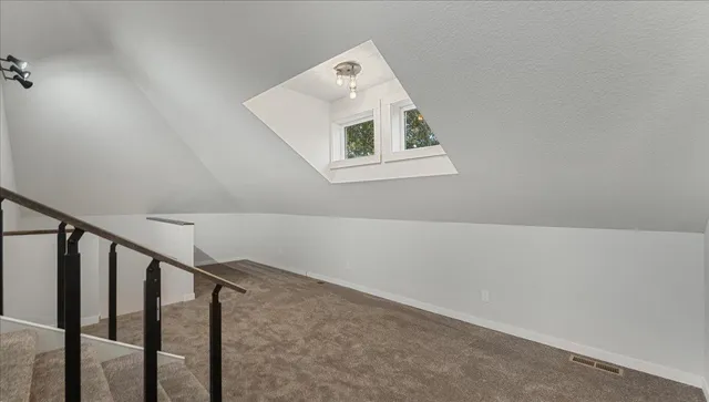 $365,000 | 38502 County State Aid Highway 30, Eden Valley, MN 55329