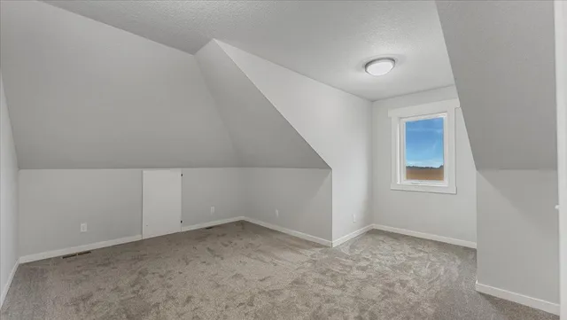 $365,000 | 38502 County State Aid Highway 30, Eden Valley, MN 55329