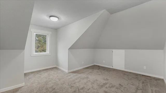 $365,000 | 38502 County State Aid Highway 30, Eden Valley, MN 55329