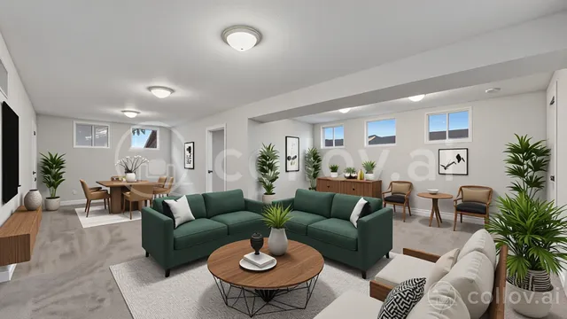 $365,000 | 38502 County State Aid Highway 30, Eden Valley, MN 55329