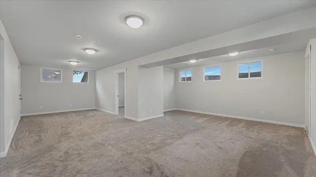 $365,000 | 38502 County State Aid Highway 30, Eden Valley, MN 55329