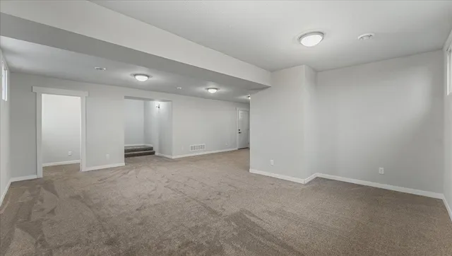 $365,000 | 38502 County State Aid Highway 30, Eden Valley, MN 55329