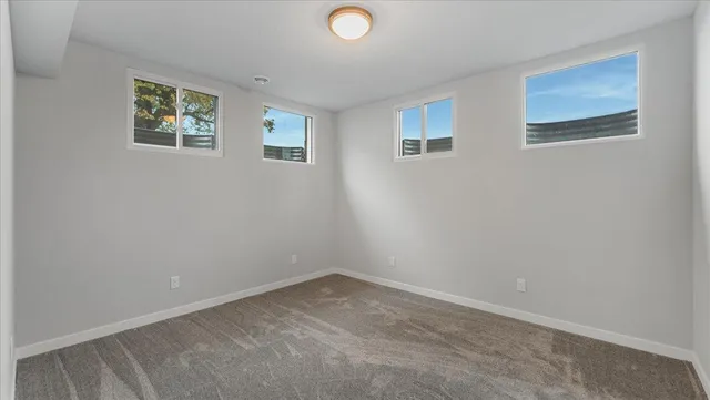 $365,000 | 38502 County State Aid Highway 30, Eden Valley, MN 55329