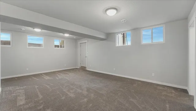 $365,000 | 38502 County State Aid Highway 30, Eden Valley, MN 55329