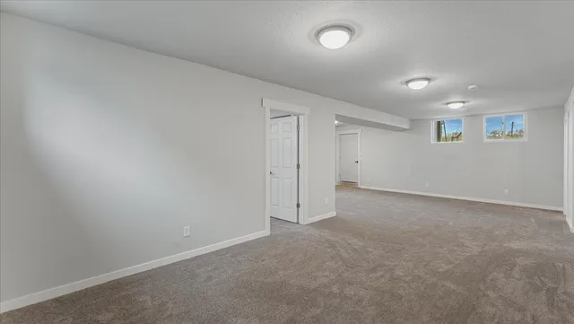 $365,000 | 38502 County State Aid Highway 30, Eden Valley, MN 55329