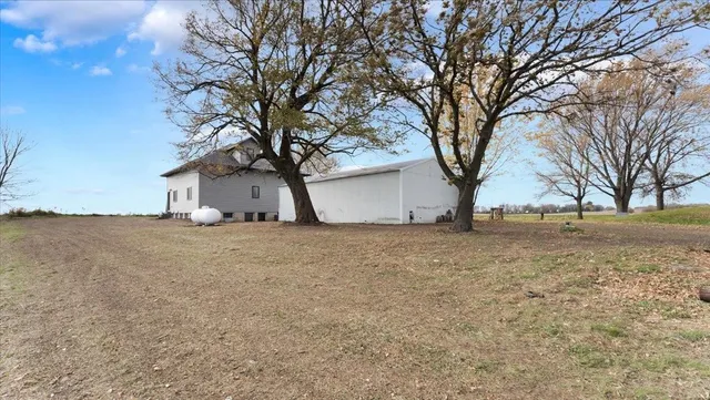 $365,000 | 38502 County State Aid Highway 30, Eden Valley, MN 55329