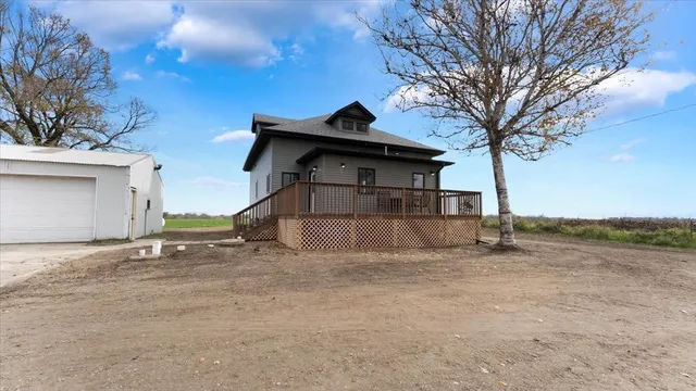 $365,000 | 38502 County State Aid Highway 30, Eden Valley, MN 55329