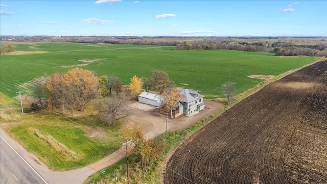 $365,000 | 38502 County State Aid Highway 30, Eden Valley, MN 55329