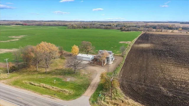 $365,000 | 38502 County State Aid Highway 30, Eden Valley, MN 55329