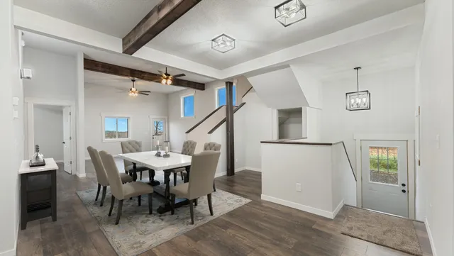 $365,000 | 38502 County State Aid Highway 30, Eden Valley, MN 55329